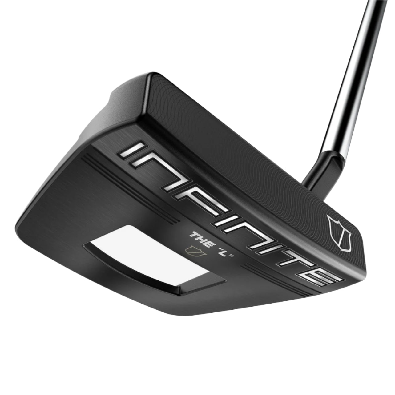 2024 Wilson Infinite The L