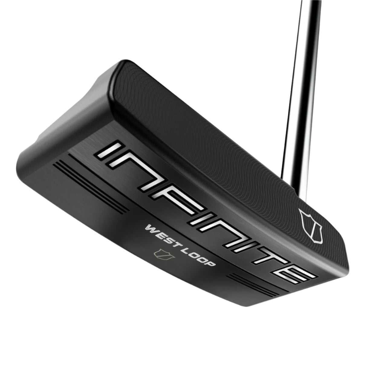 2024 Wilson Infinite West Loop