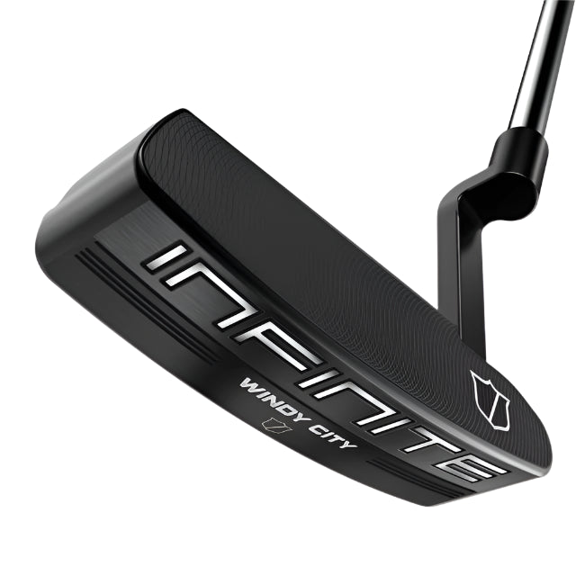 2024 Wilson Infinite Windy City