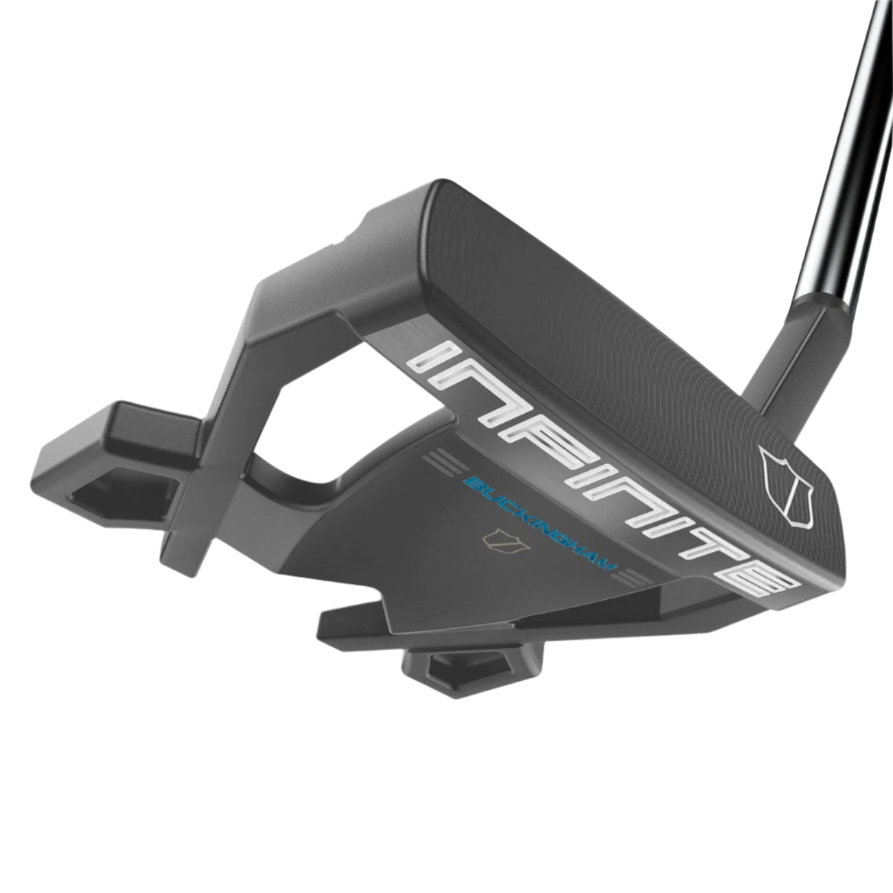 2024-Wilson-Women's-Infinite-Buckingham