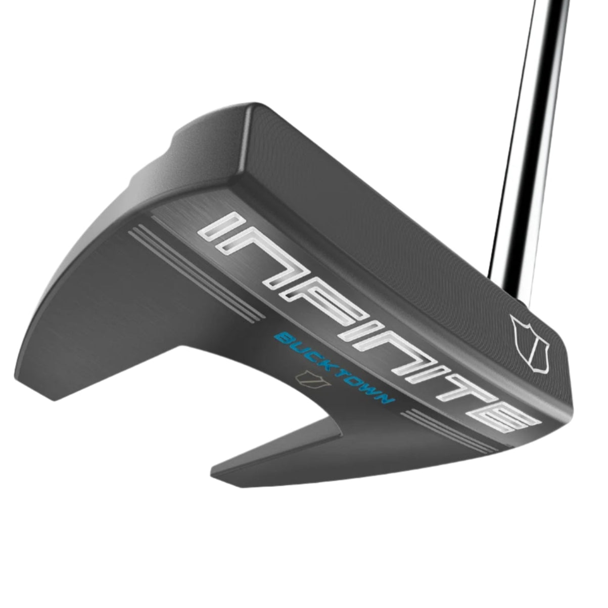 2024-Wilson-Women's-Infinite-Bucktown