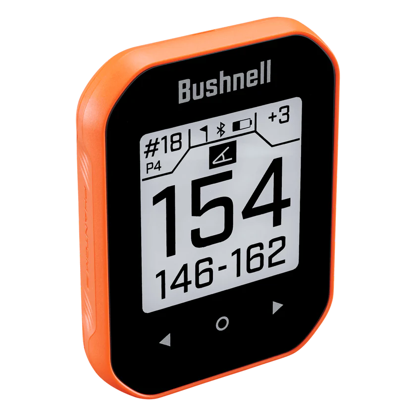 Bushnell Phantom 3 Slope GPS