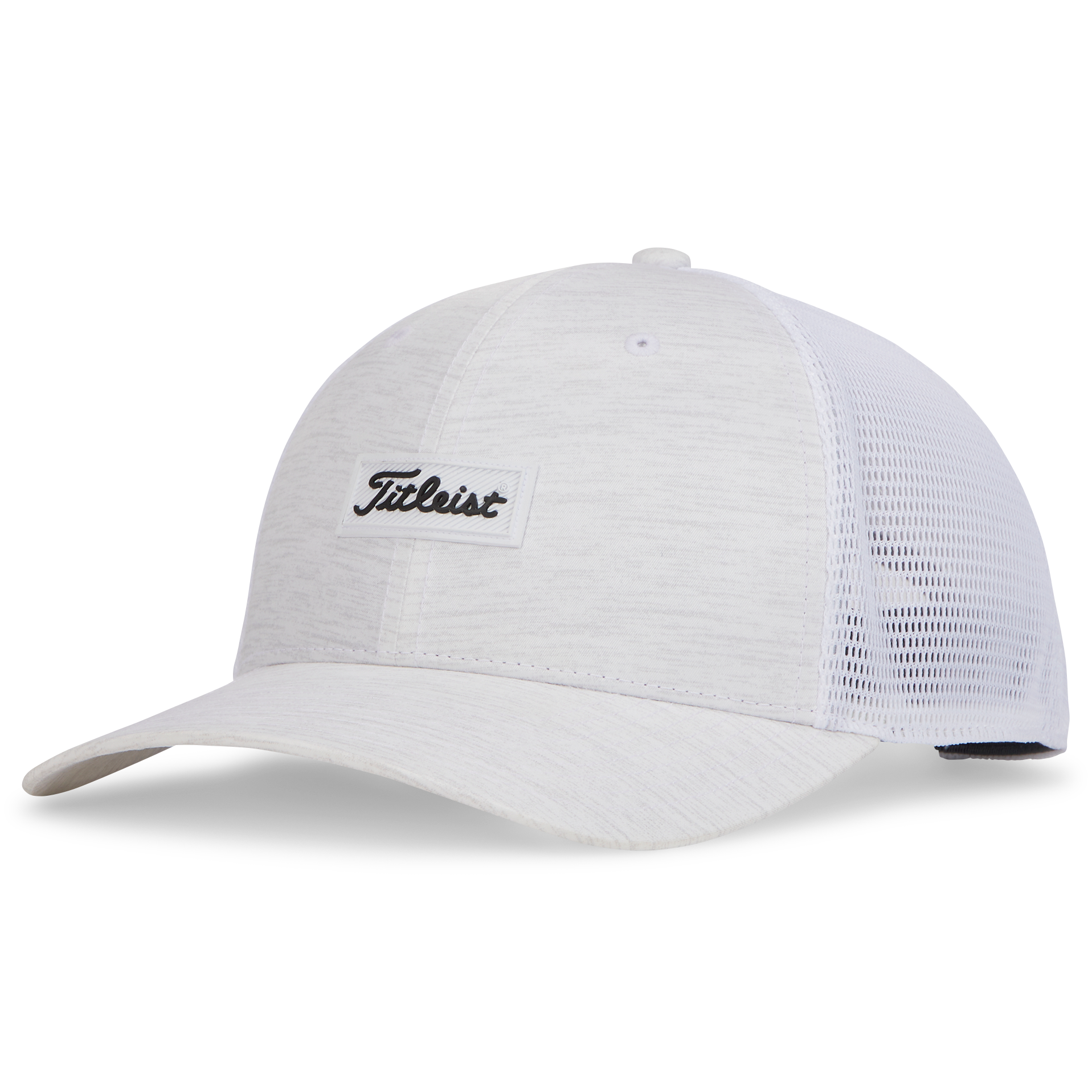 Titleist Santa Cruz Hat - White