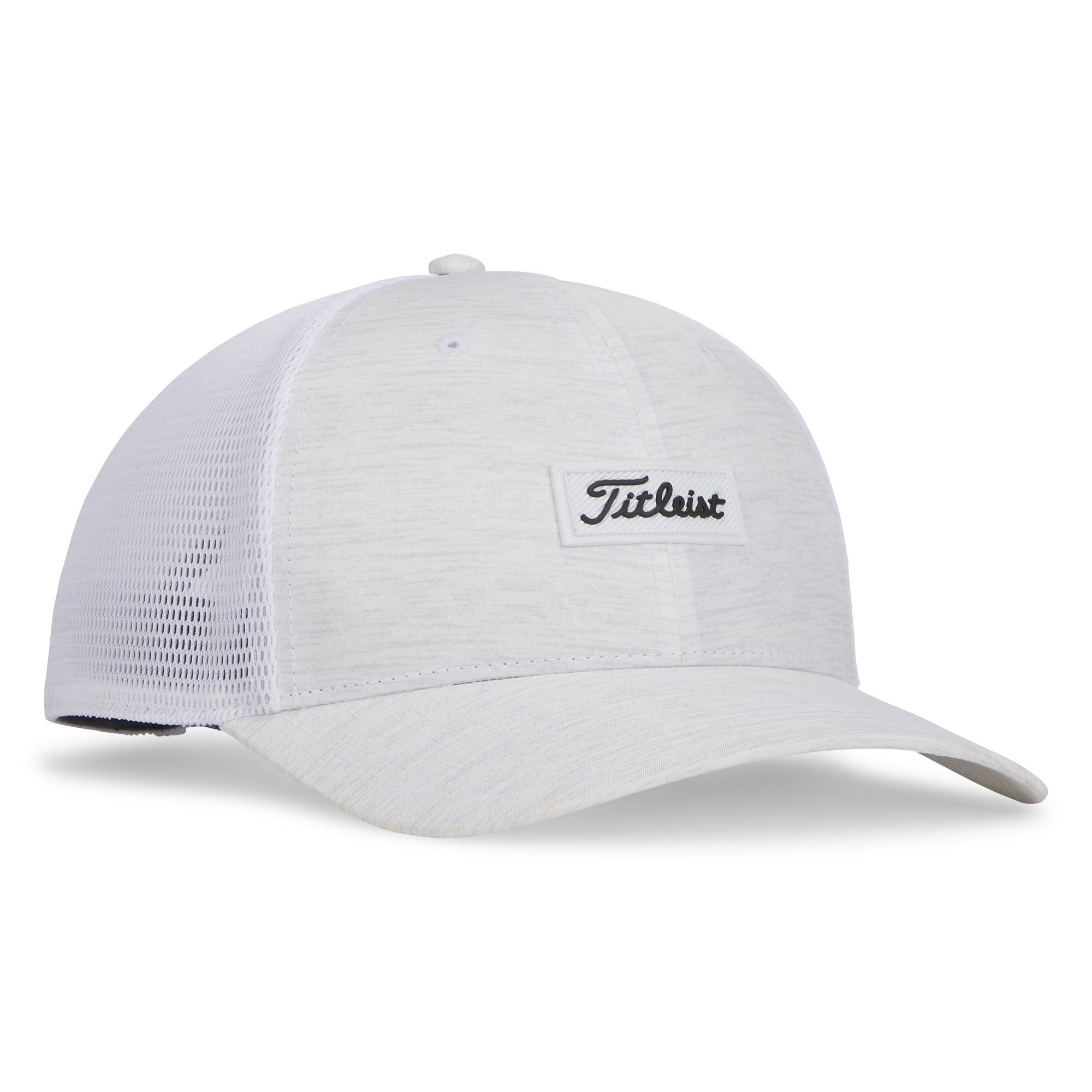 Titleist Santa Cruz Hat - White