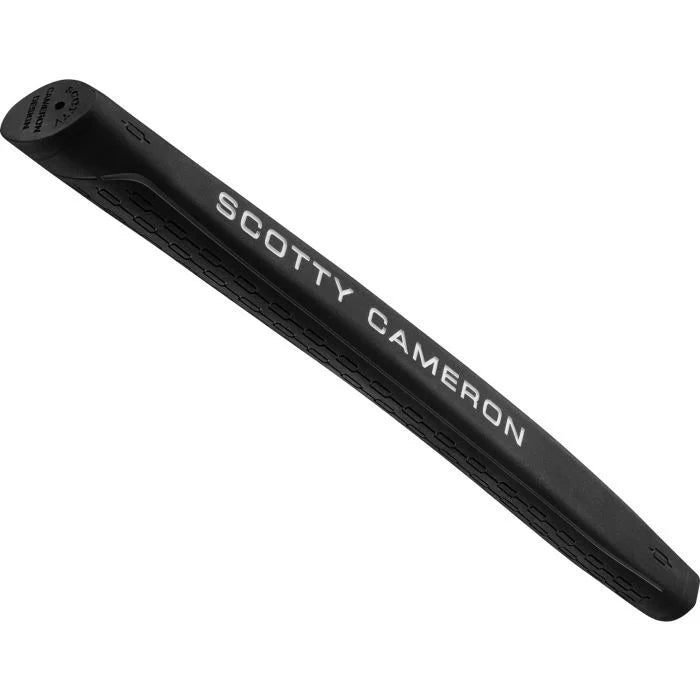 Scotty Cameron '24 Phantom 11 Putter