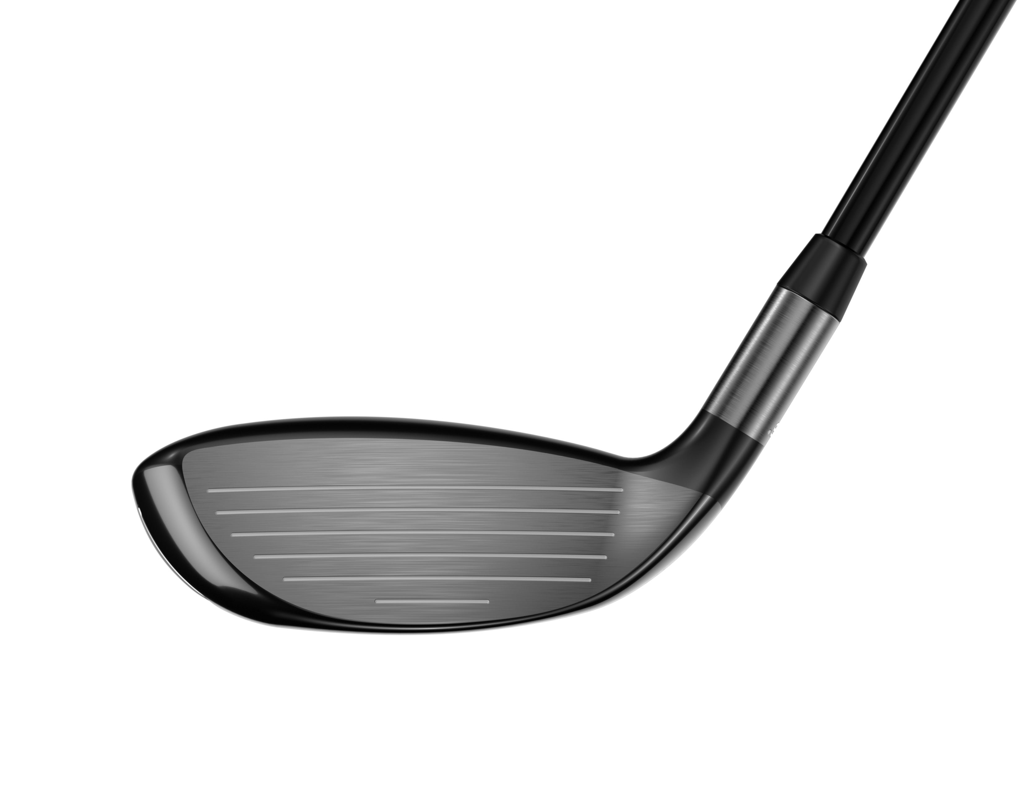 Callaway 2026 Apex Utility Woods