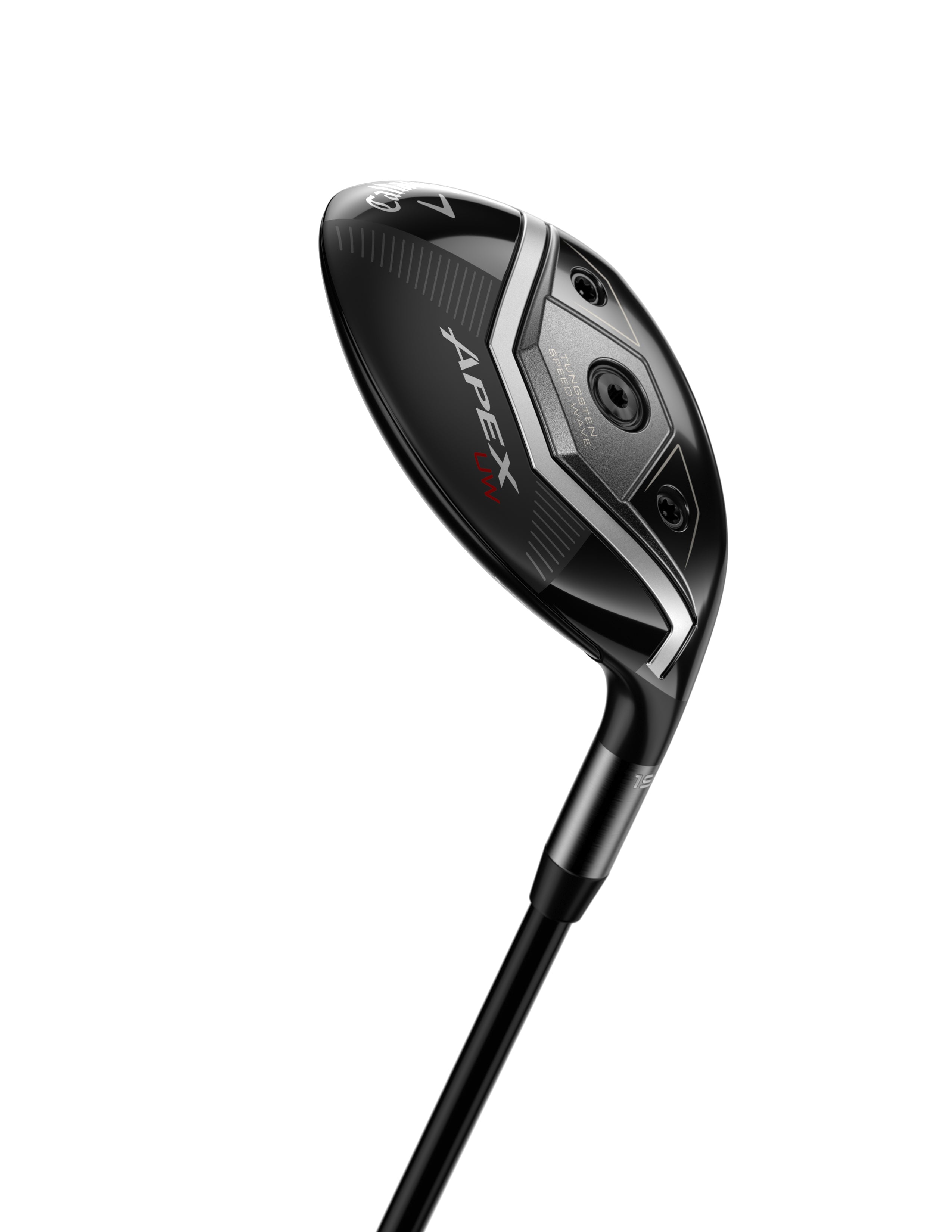 Callaway 2026 Apex Utility Woods