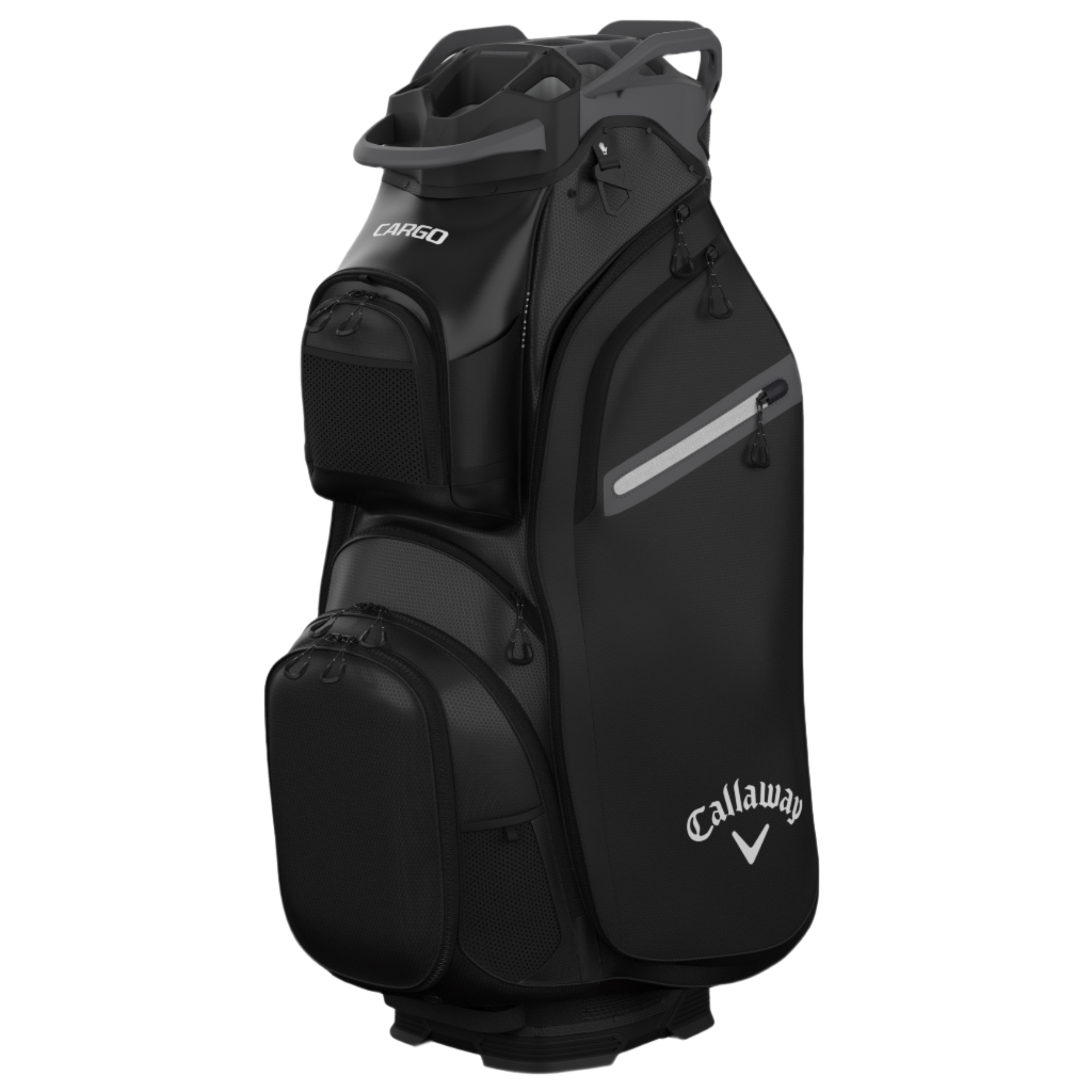 Callaway Cargo 25 Cart Bag