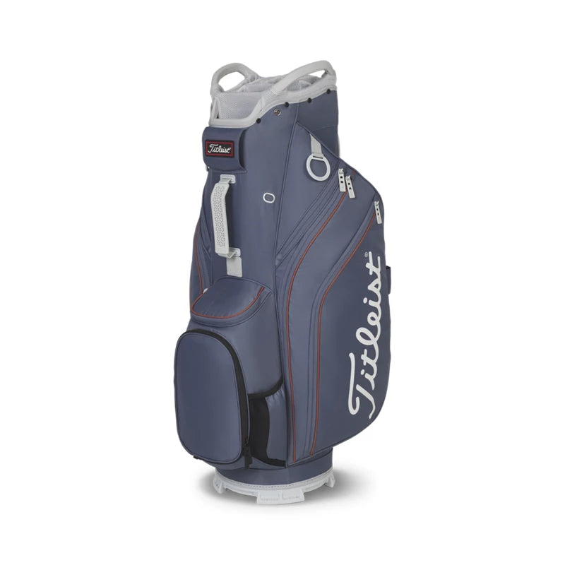Titleist Cart 14 Lightweight Cart Bag