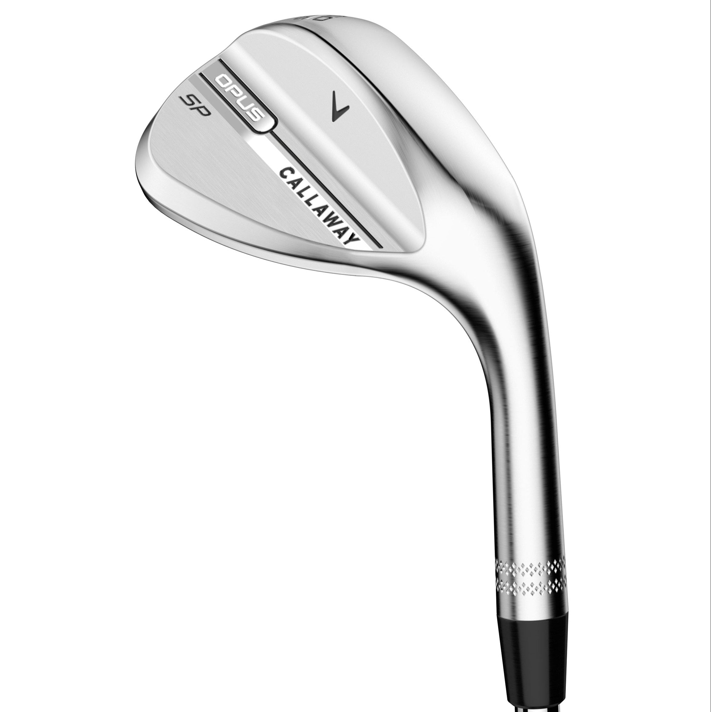 Callaway Opus SP Wedges