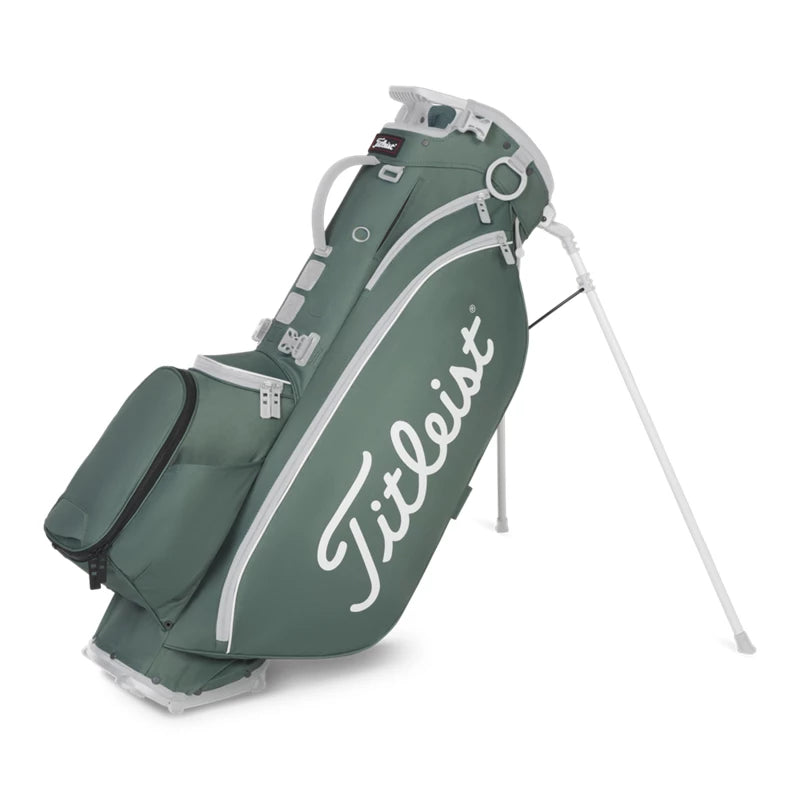 Titleist Players 5 Stand Bag
