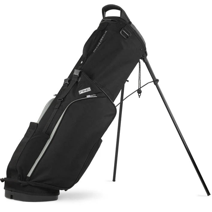 Ping-Moonlander-Stand-Bag-Black-1