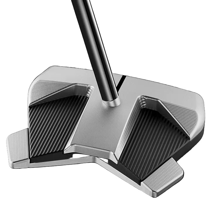 Scotty Cameron 26' Phantom 11R OC Putter