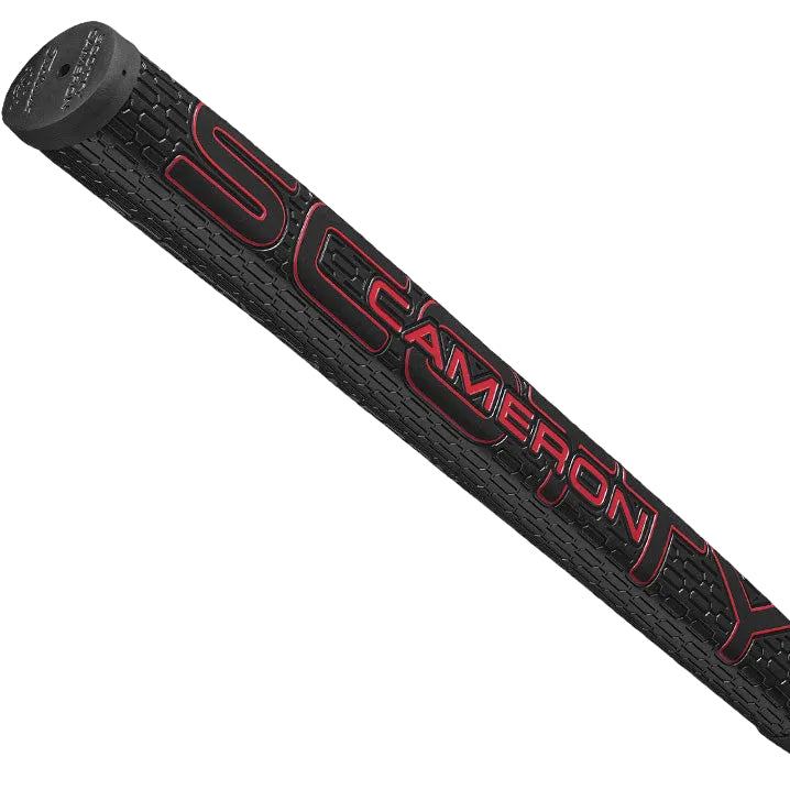 Scotty Cameron 26' Phantom 11R OC Putter