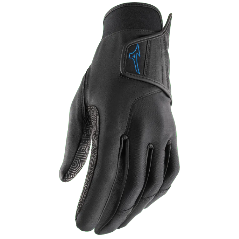 Mizuno Men's Rainfit Golf Gloves - Pair