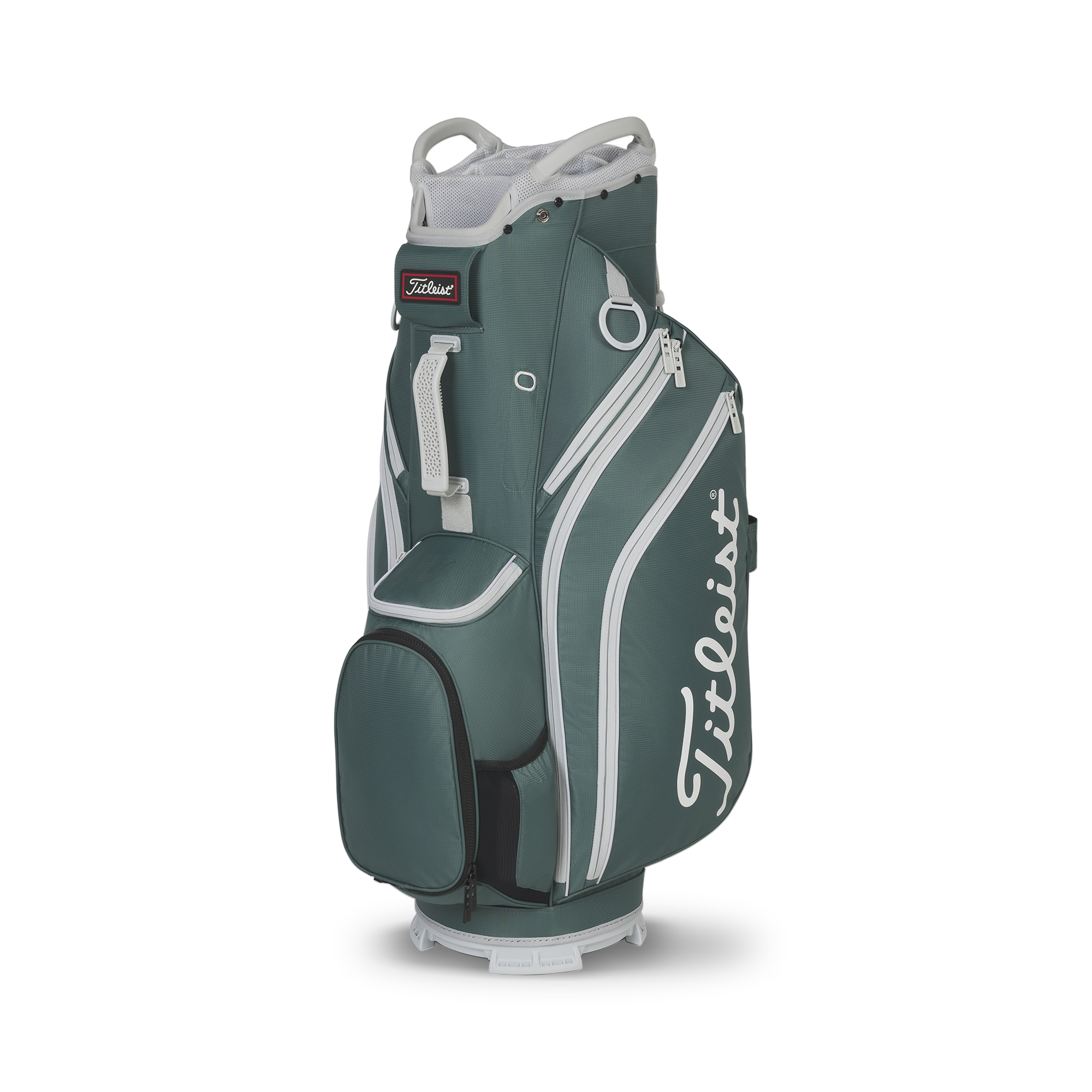 Titleist Cart 14 Lightweight Cart Bag