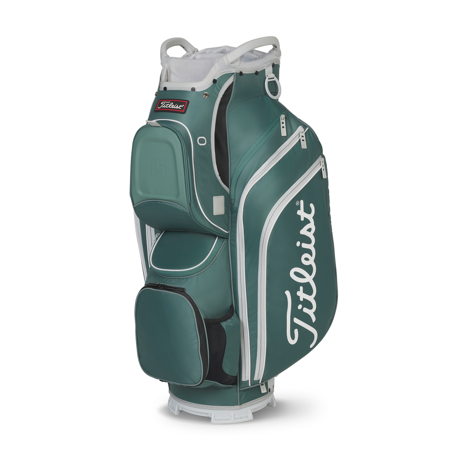 Titleist Cart 15 Cart Bag