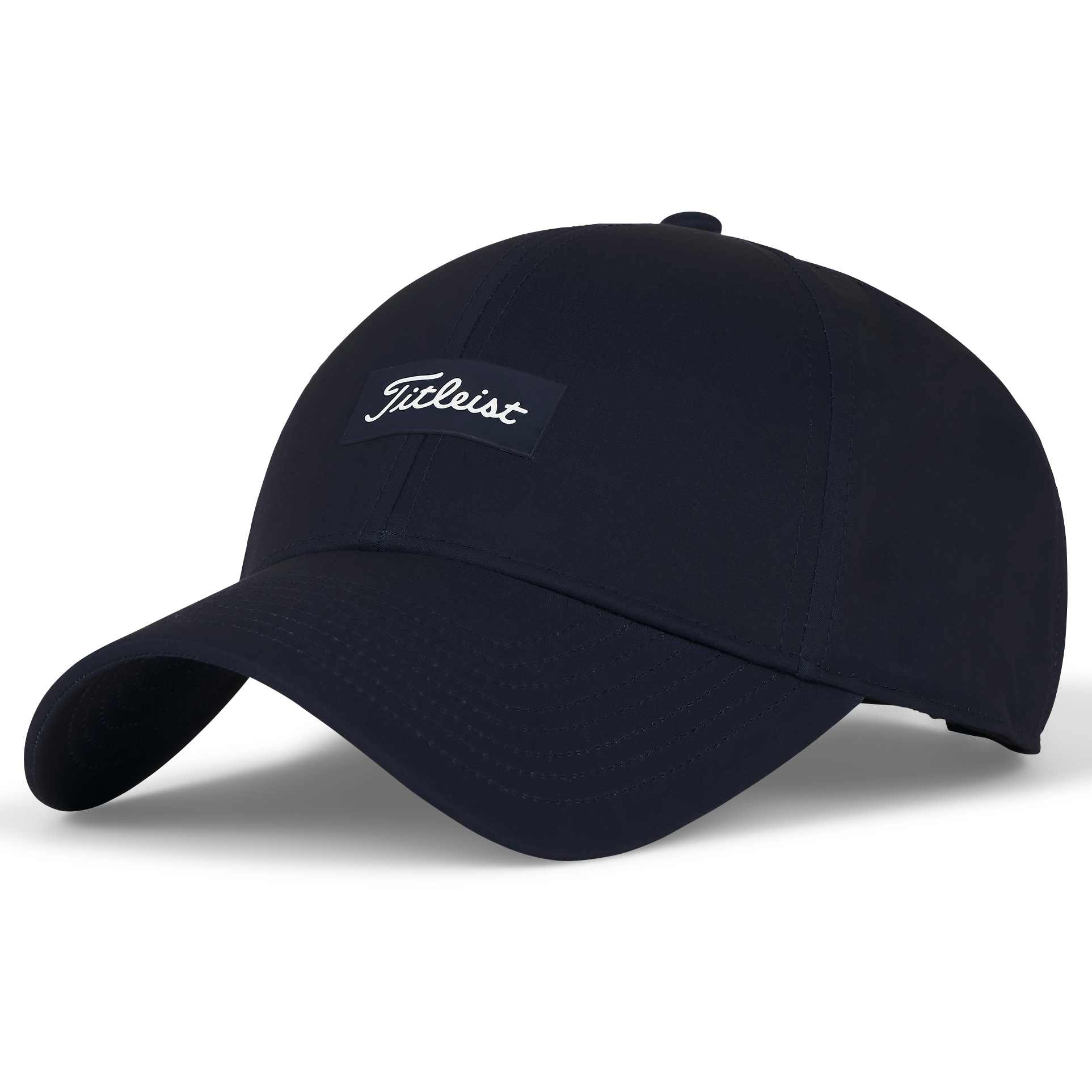 Titleist Charleston Breezer Cap - Navy/White