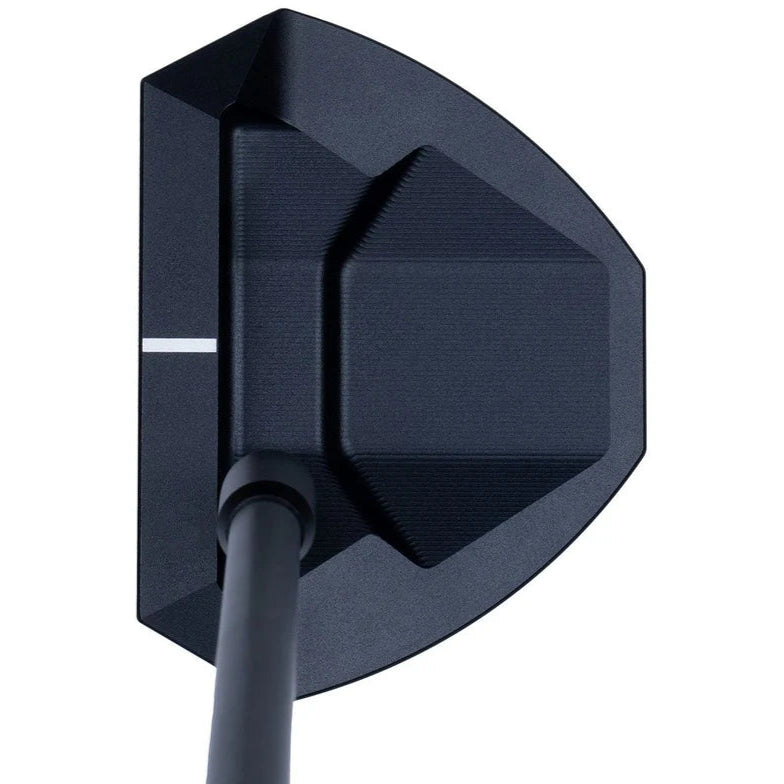 LAB OZ.1i '25 Heel Shaft Putter