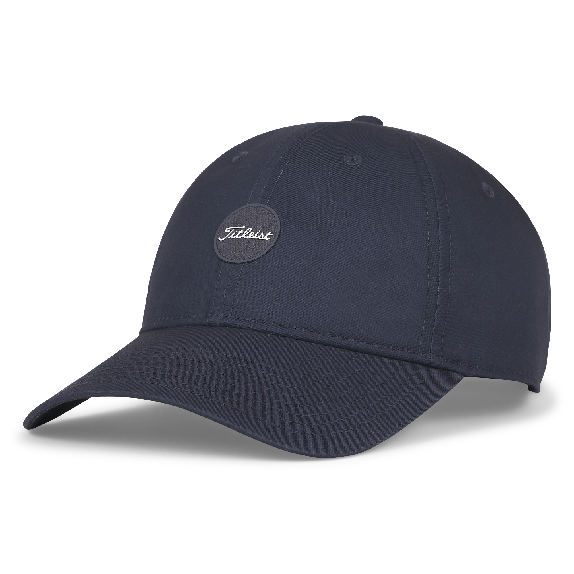 Titleist Montauk Lightweight Cap - Wash In/White