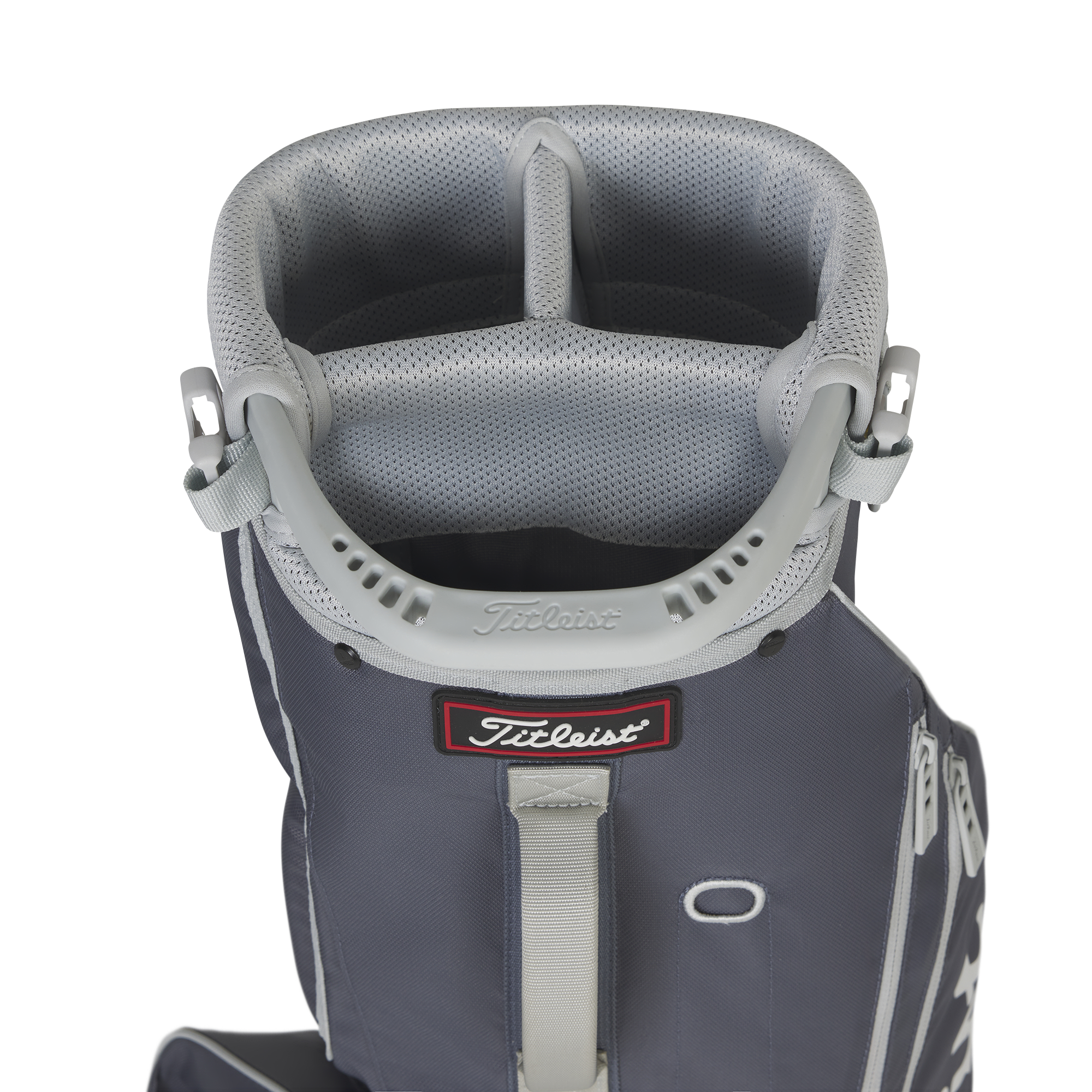 Titleist Premium Carry Bag