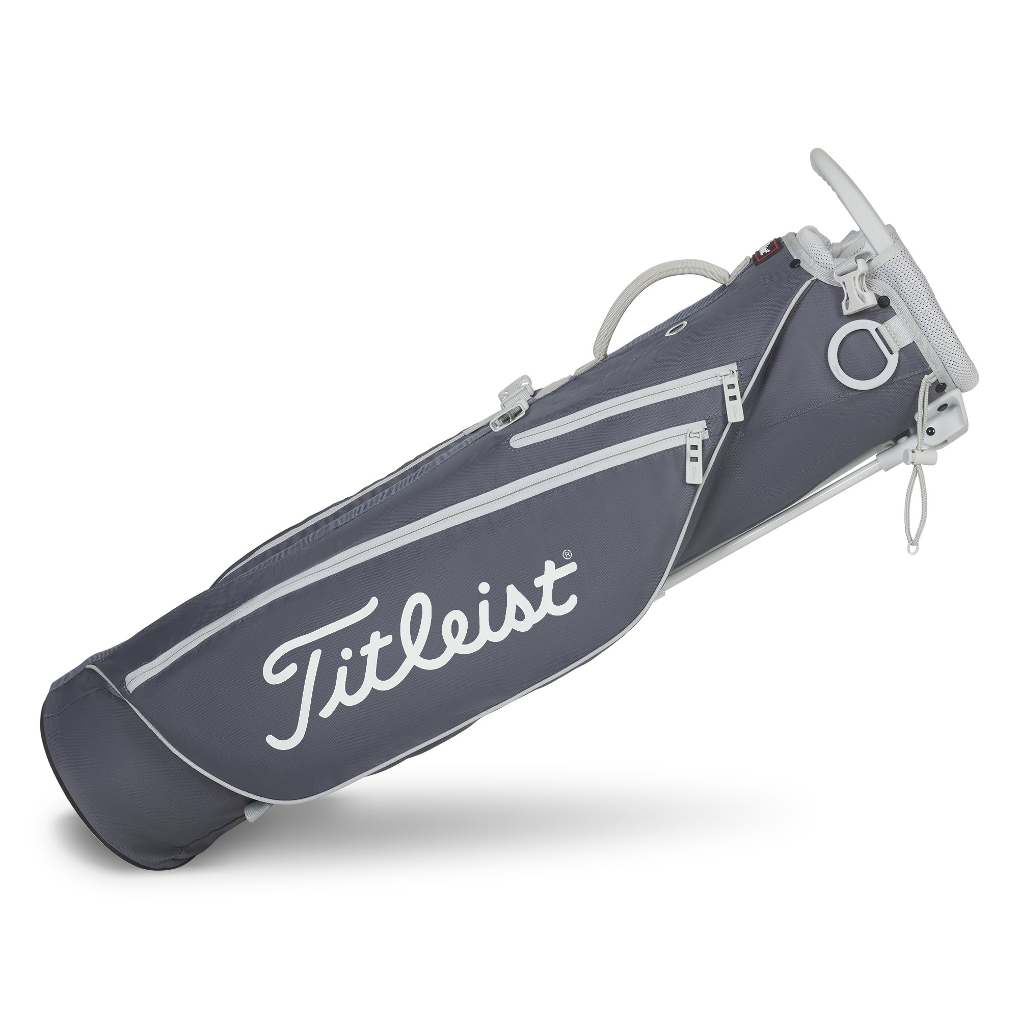 Titleist Premium Carry Bag