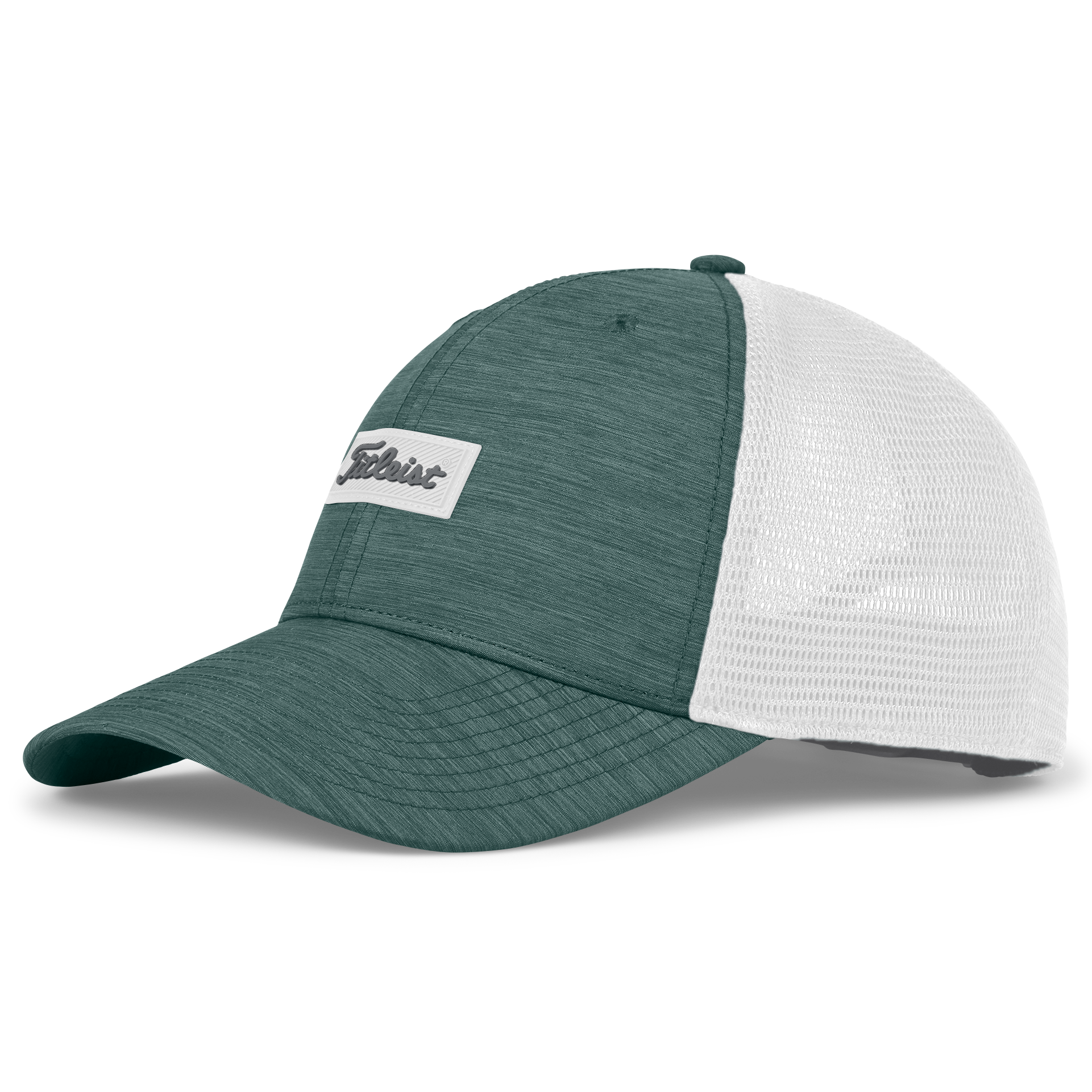 Titleist Santa Cruz Hat - Eucalyptus