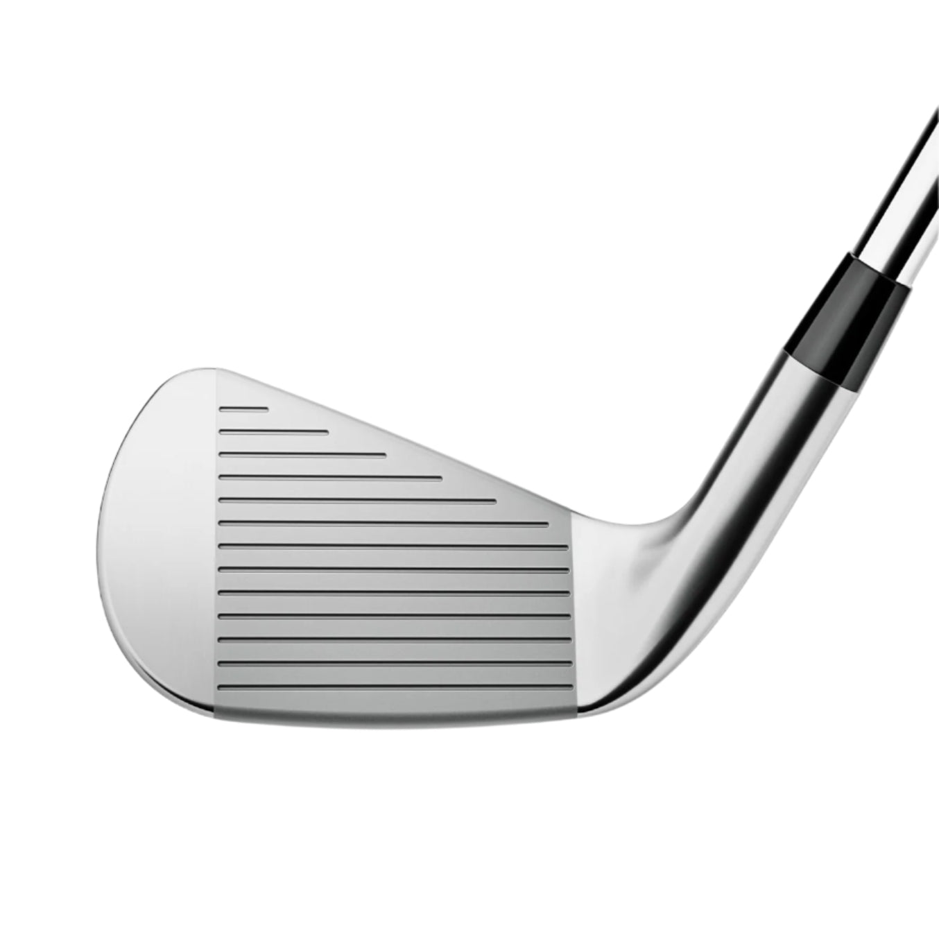 2025 Titleist T100 Irons