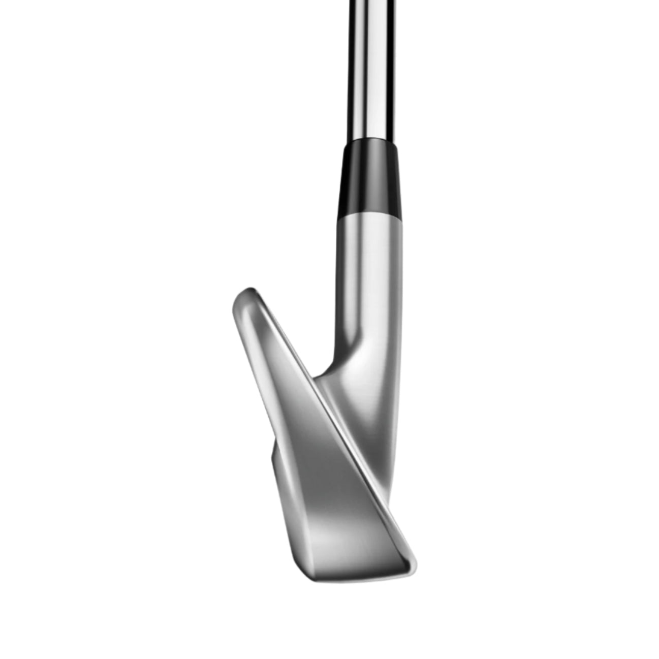 2025 Titleist T100 Irons