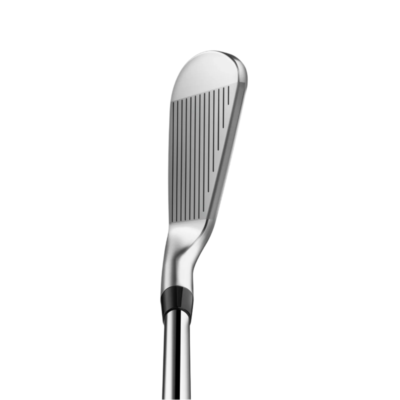 2025 Titleist T150 Irons