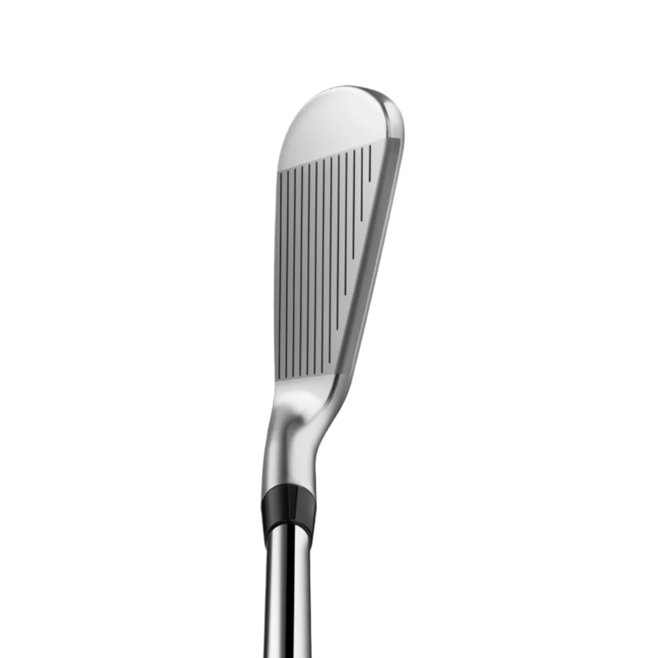 2025 Titleist T250 Irons