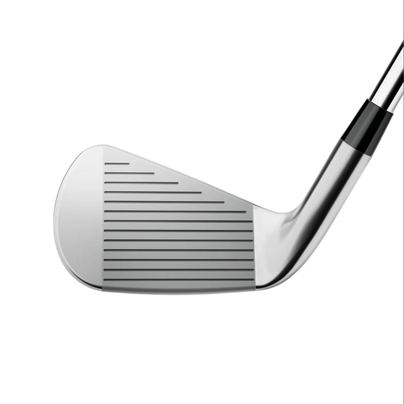 2025 Titleist T250 Irons