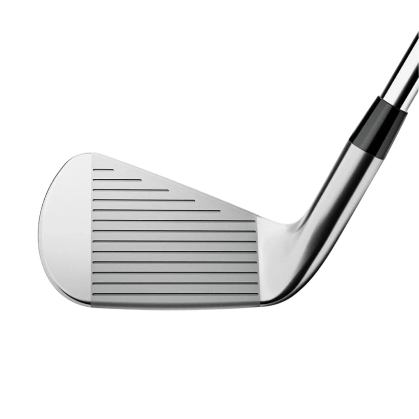 2025 Titleist T250 'Launch Spec' Irons