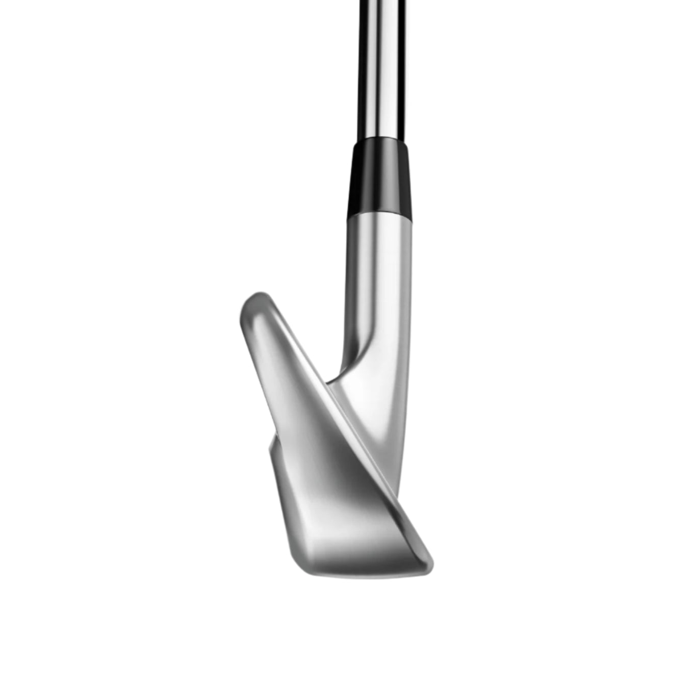 2025 Titleist T250 'Launch Spec' Irons