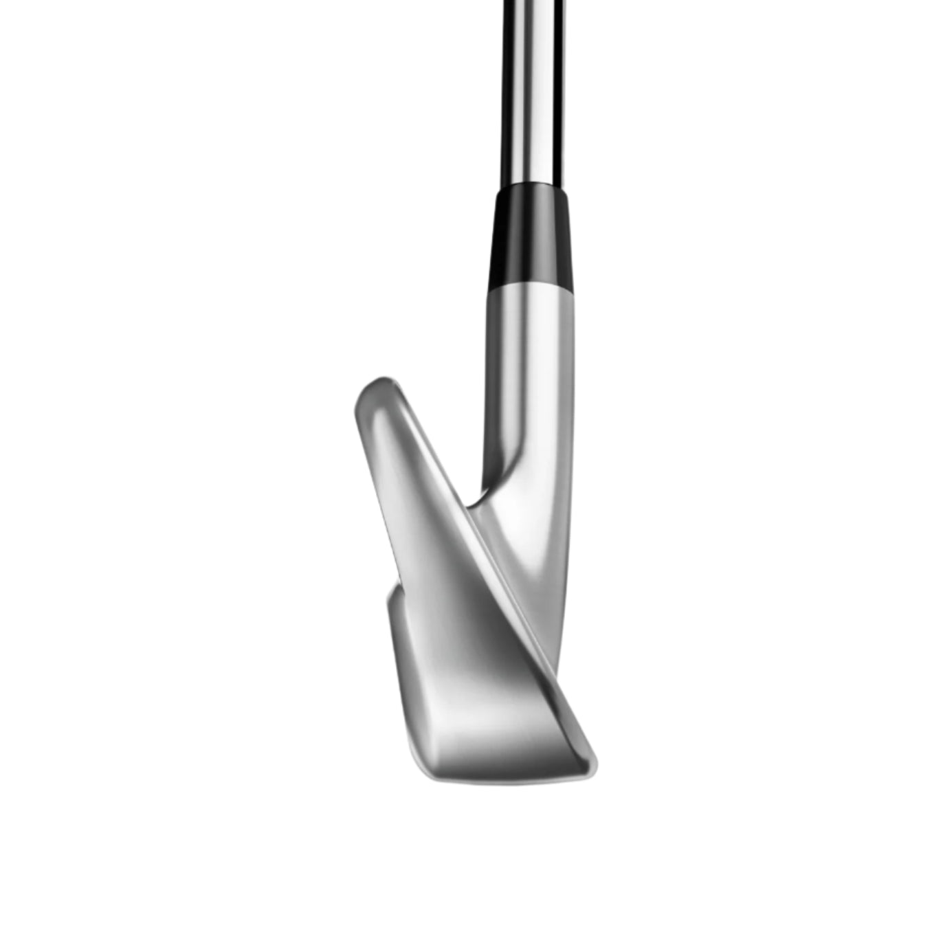 2025 Titleist T250 Irons