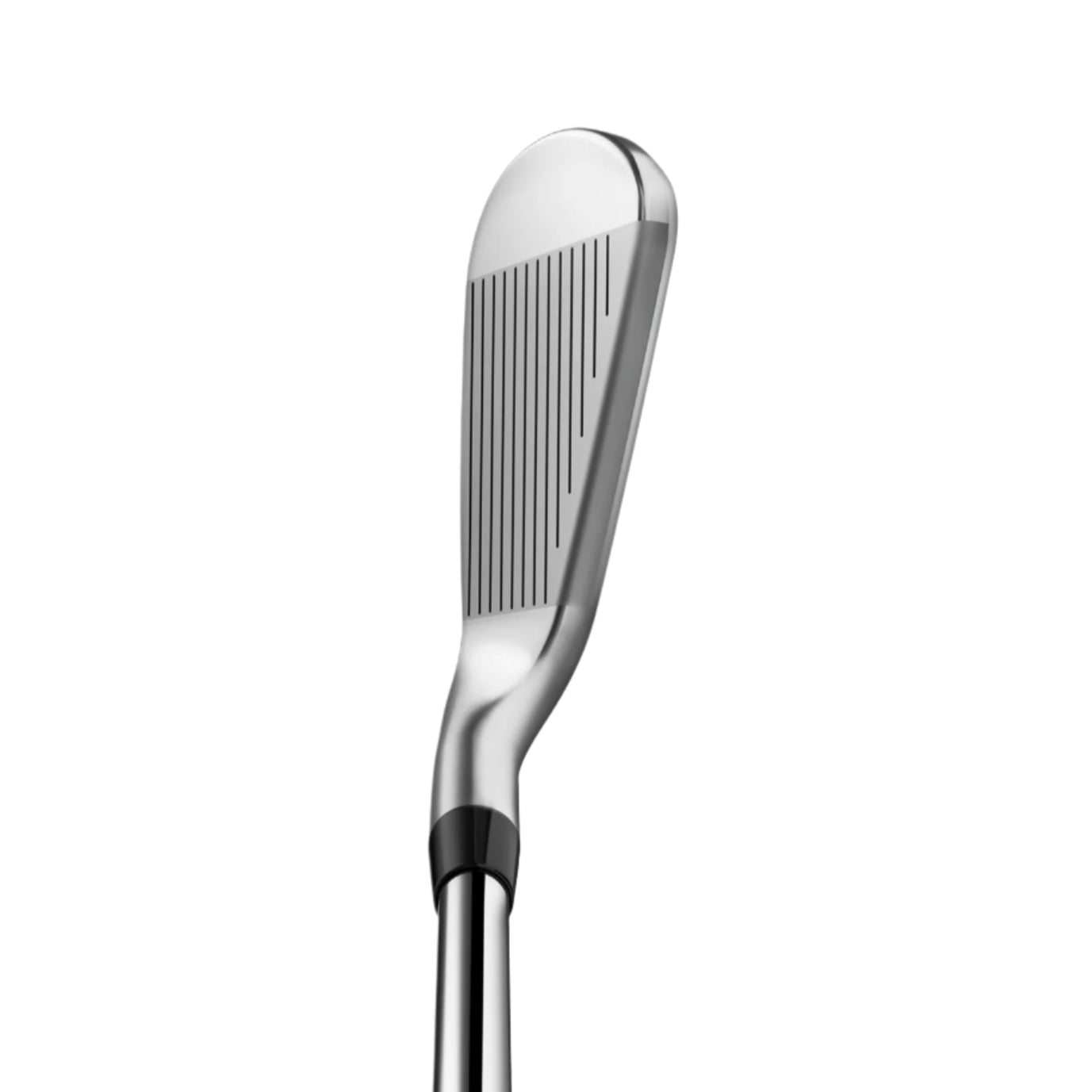 2025 Titleist T350 Irons