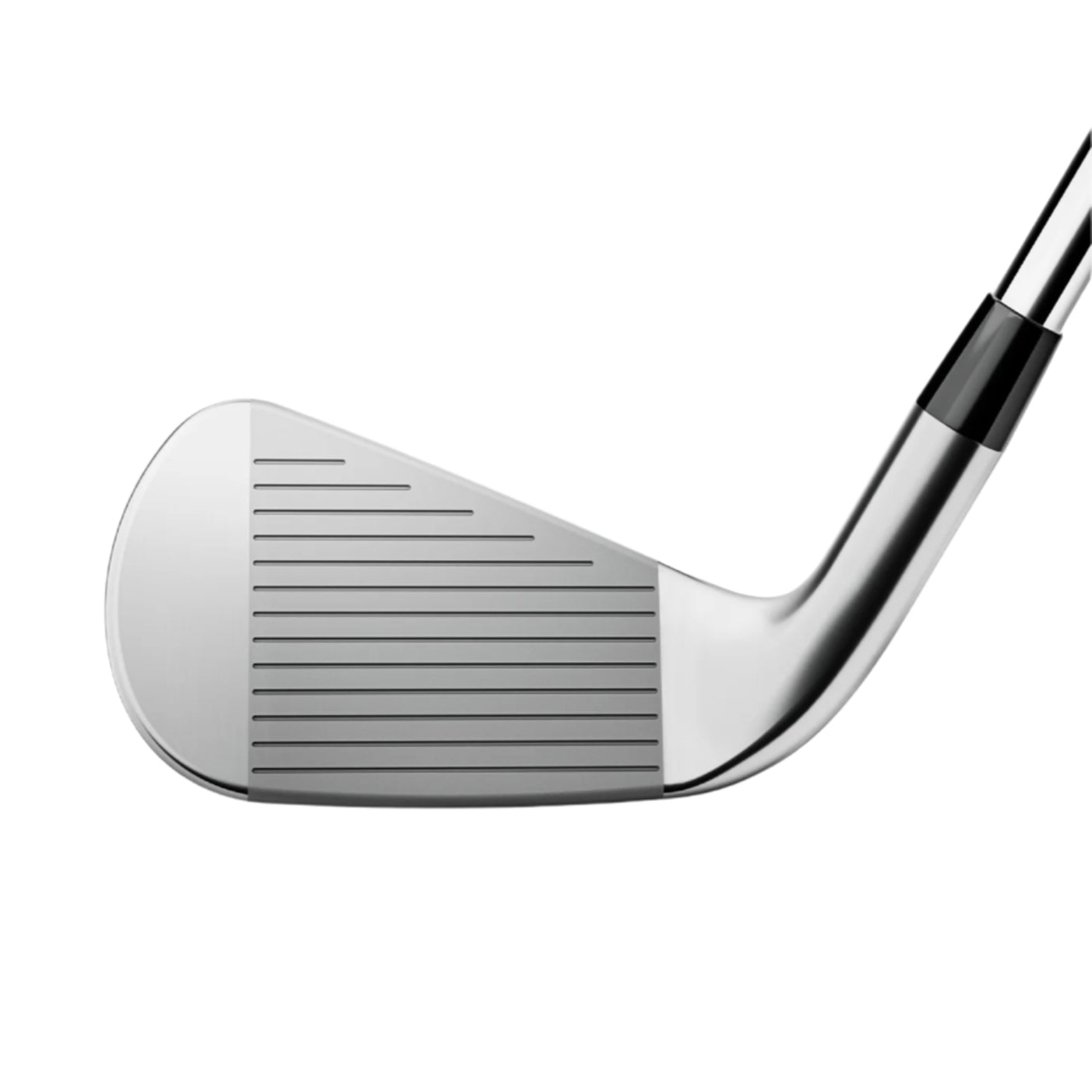 2025 Titleist T350 Irons