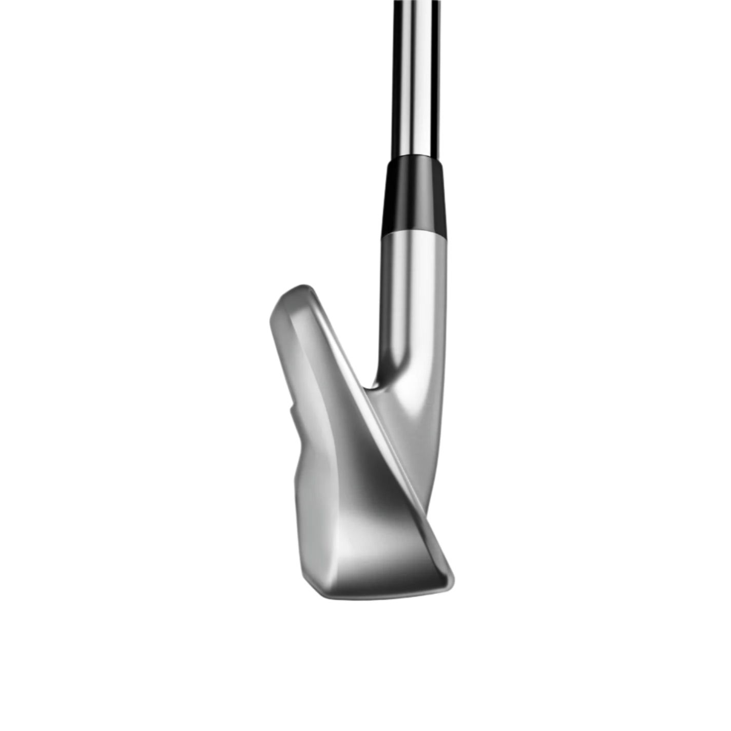 2025 Titleist T350 Irons