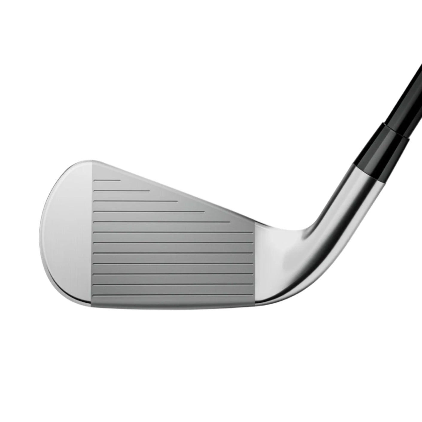 2025 Titleist U505 Utility Iron