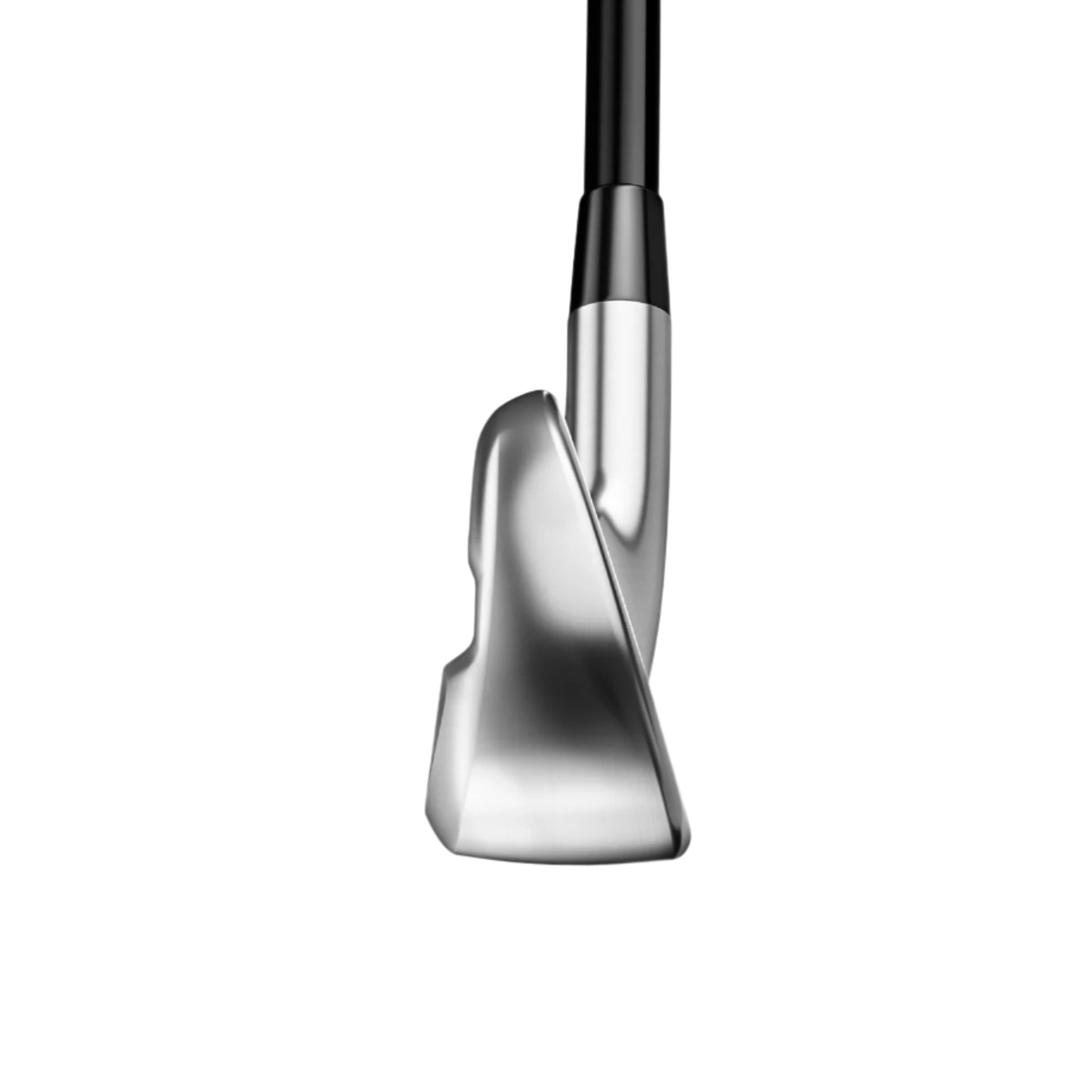 2025 Titleist U505 Utility Iron