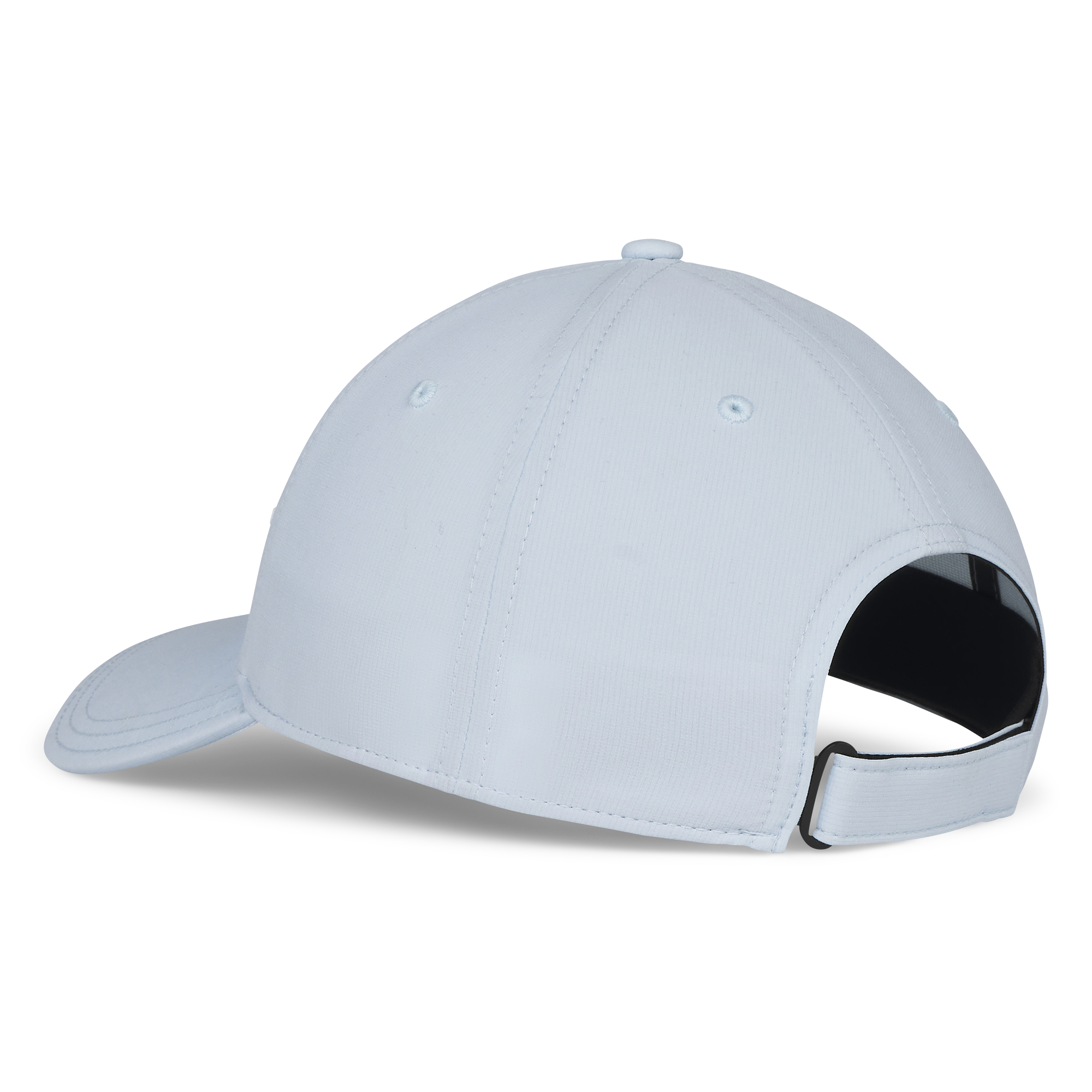 Titleist Ladies Players Performance Ballmarker Cap - Bluebird/Wash Indigo