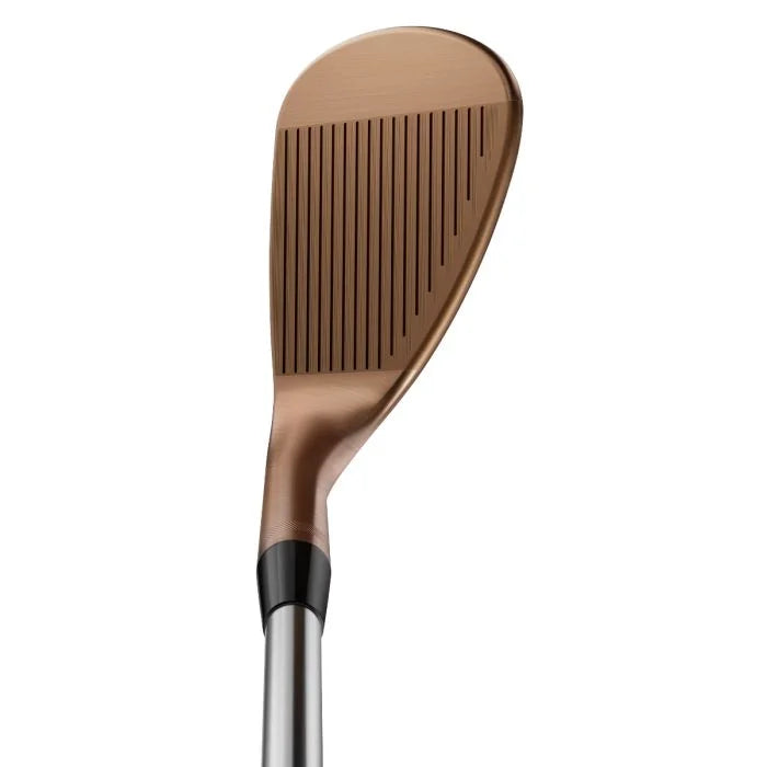 Vokey SM10 Oil Can Wedges - Limited Edition
