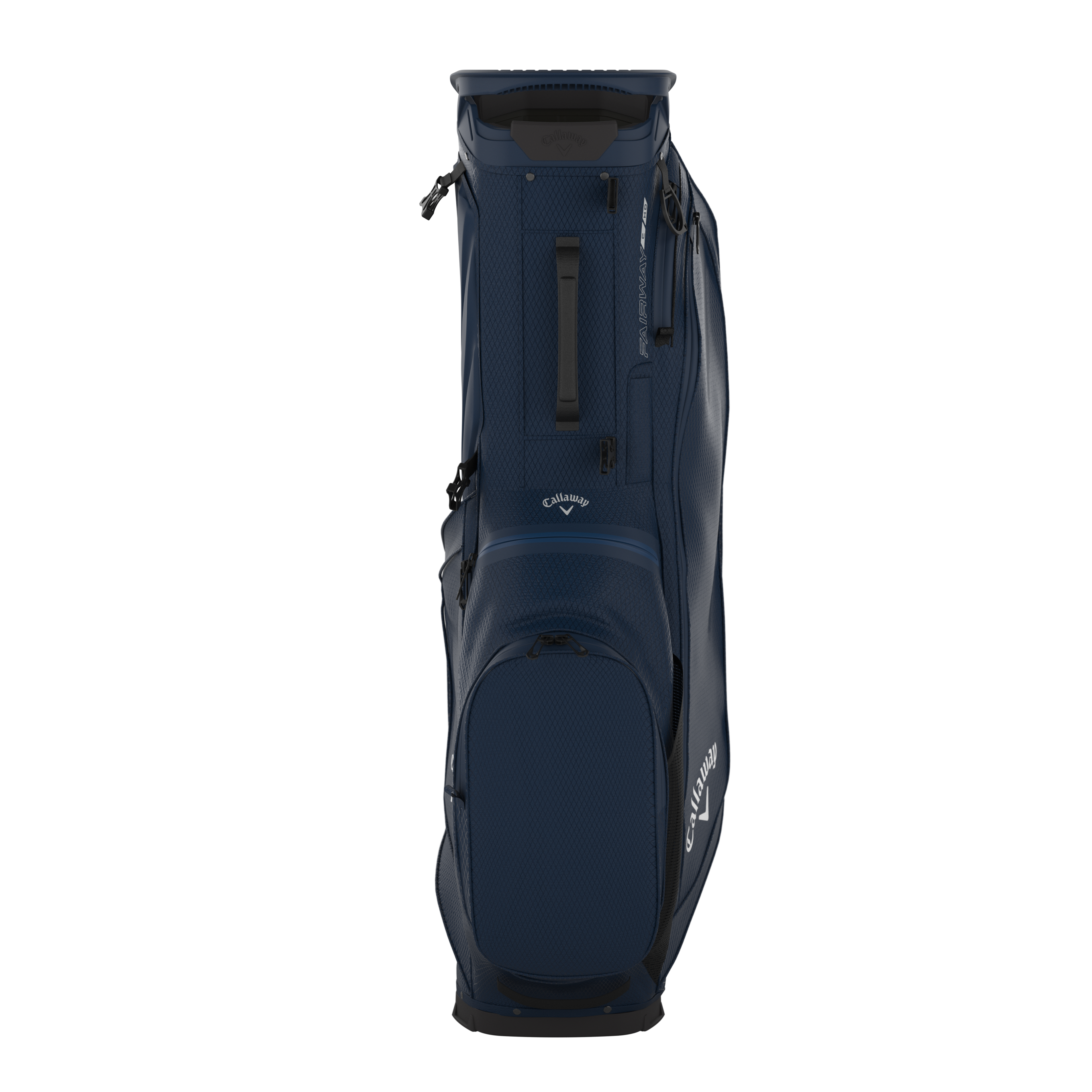 Callaway 26' Fairway C HD Stand Bag