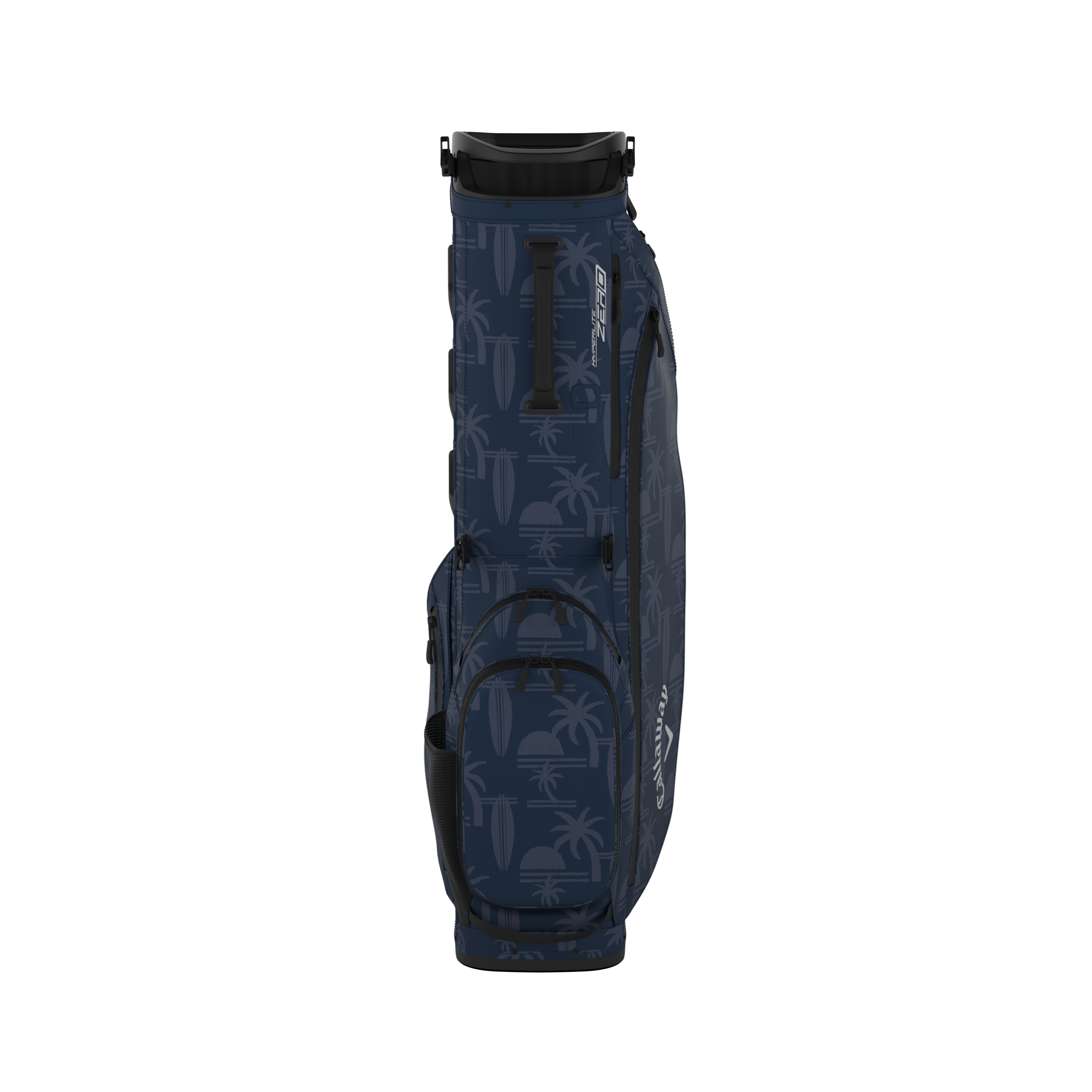 Callaway 26' Hyperlite Zero Stand Bag