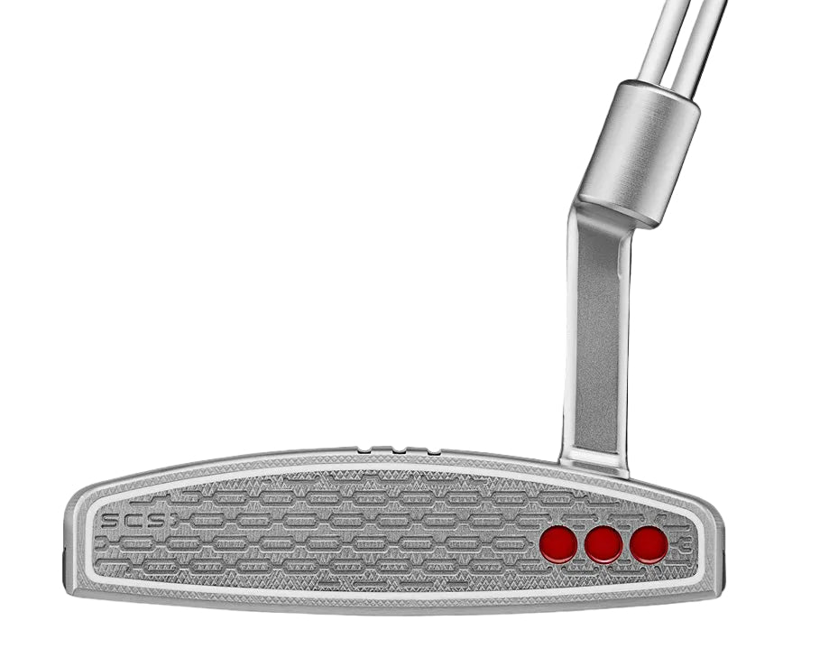 Scotty Cameron Phantom 3.2 Putter