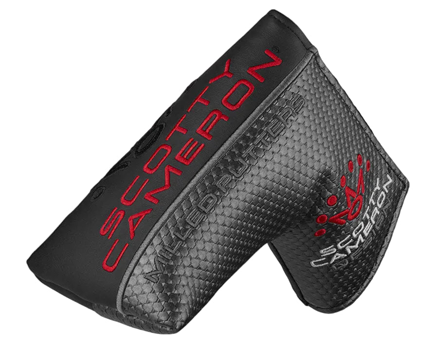 Scotty Cameron Phantom 3.2 Putter