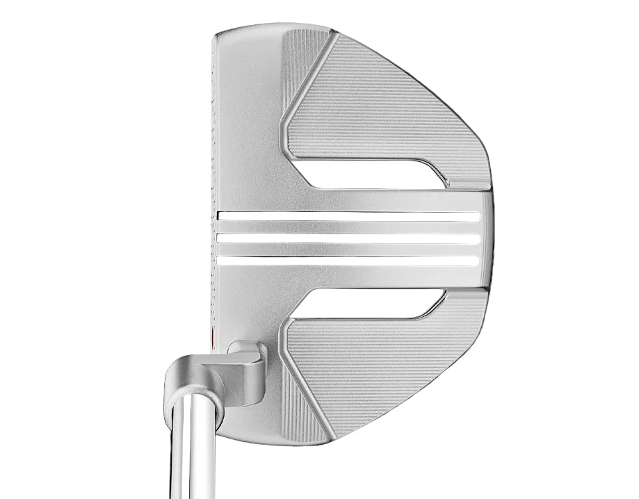 Scotty Cameron Phantom 3.2 Putter
