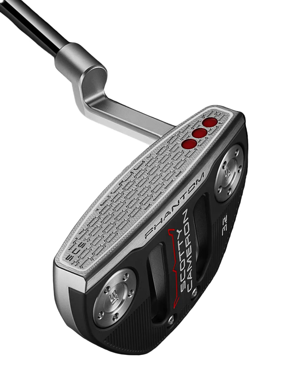 Scotty Cameron Phantom 3.2 Putter