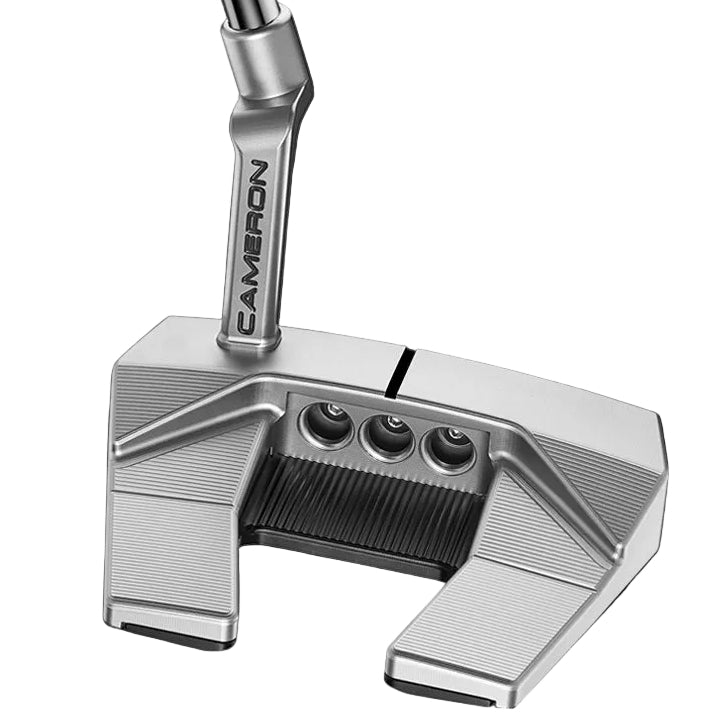 Scotty Cameron 26' Phantom 5.2 Putter