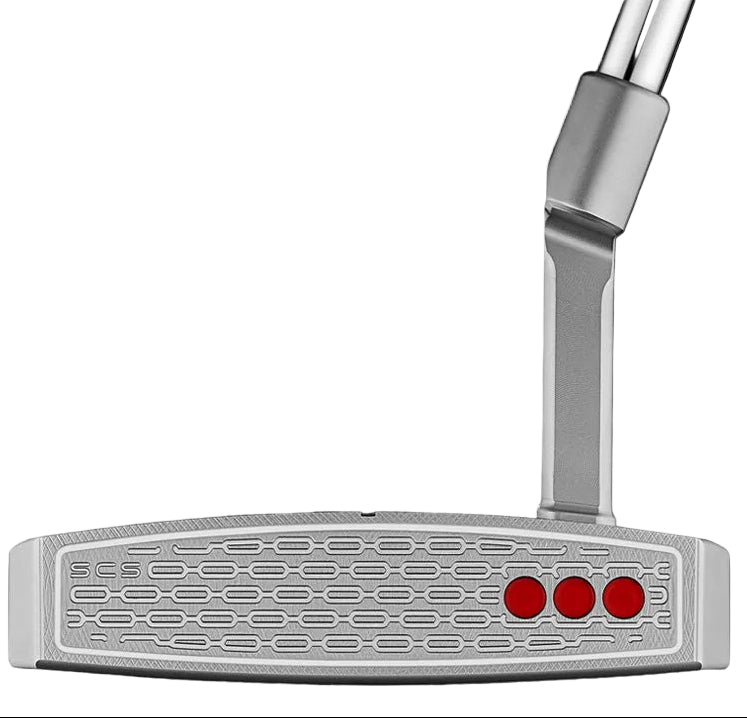 Scotty Cameron 26' Phantom 5.2 Putter